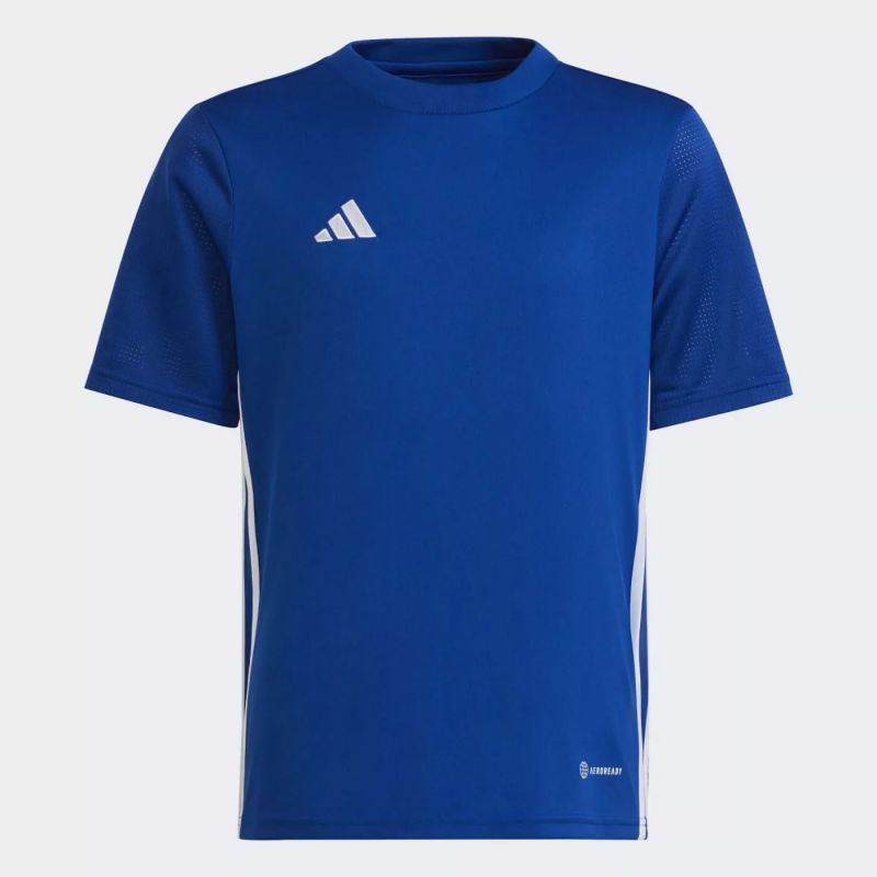 Tričko adidas Tabela 23 Jersey Jr H44536