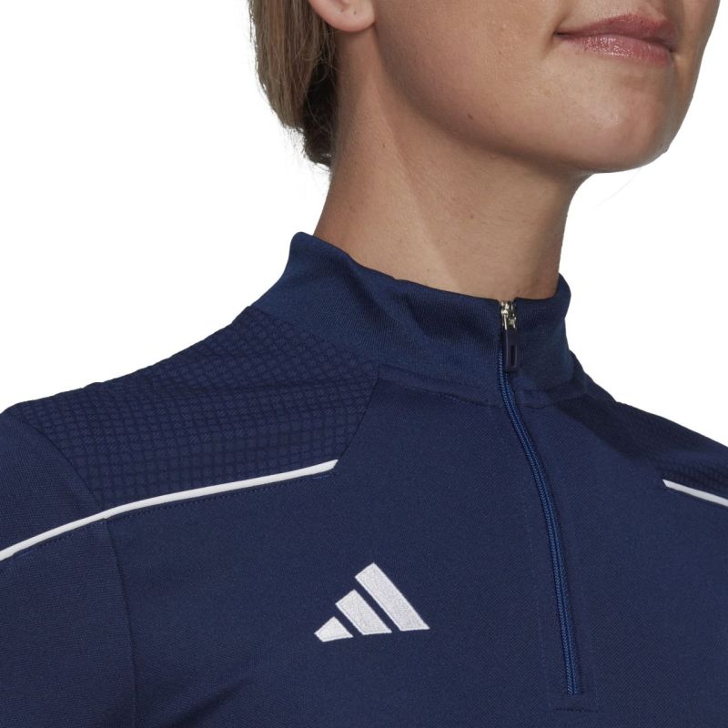 adidas Tiro 23 League Training Top W HS3483