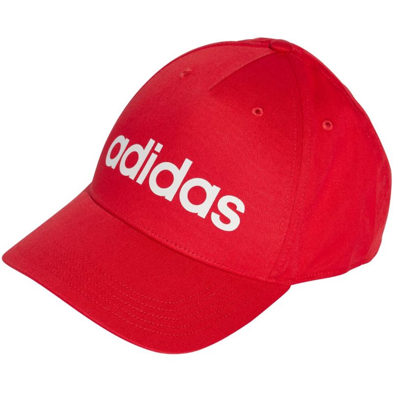 Šiltovka adidas Daily Cap IY5416