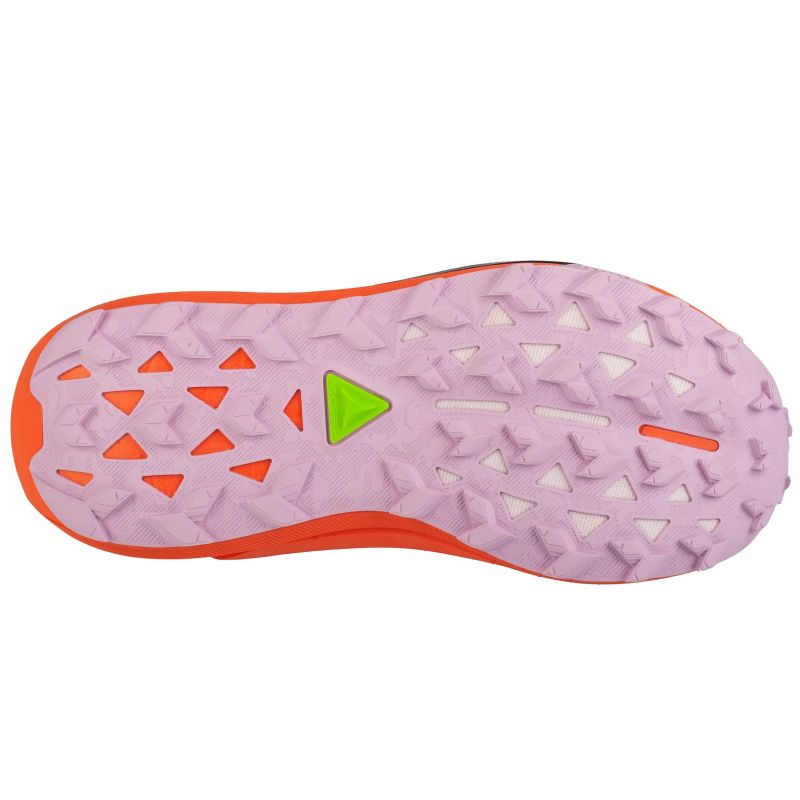 Asics Gel-Trabuco 13 W 1012B768-800