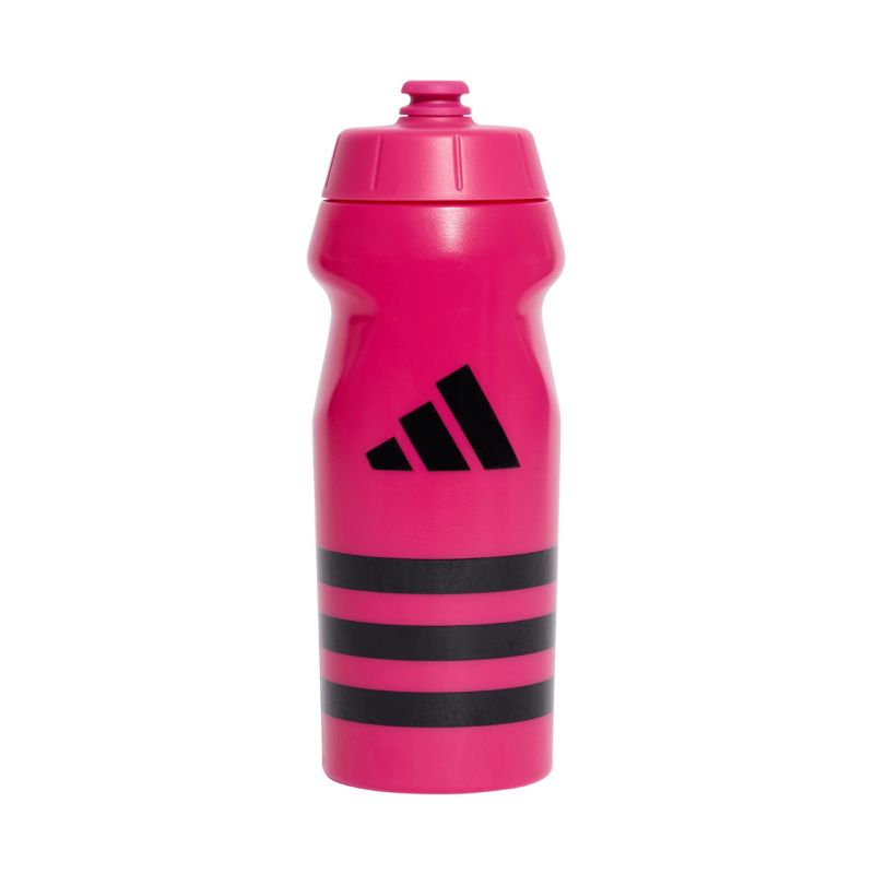 adidas Tiro 0.5L KA0726