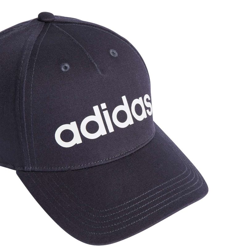 Šiltovka adidas Daily Cap IC9708