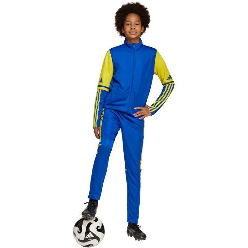 adidas Squadra 25 Training Jr JP3150