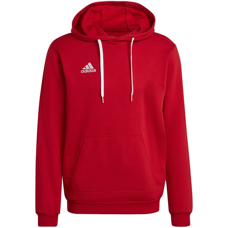 adidas Entrada 22 Hoody M H57514