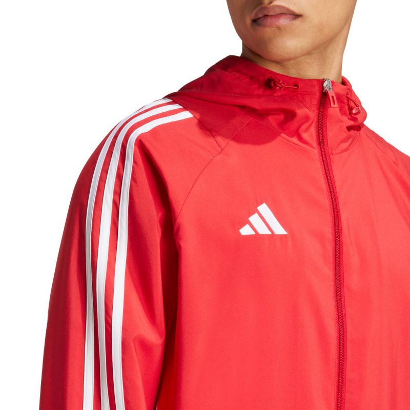 adidas Tiro 24 M IM8809