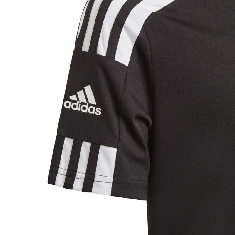 Futbalový dres adidas Squadra 21 JSY Y Jr GN5739