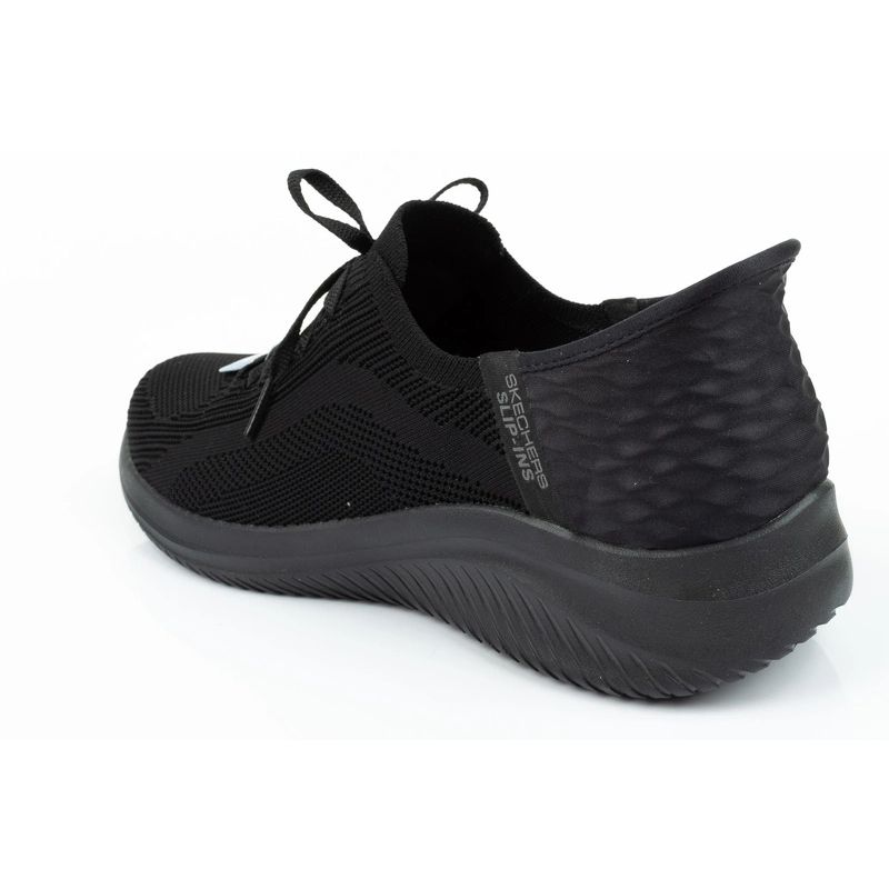 Skechers Ultra Flex 3.0 W 149710/BBK