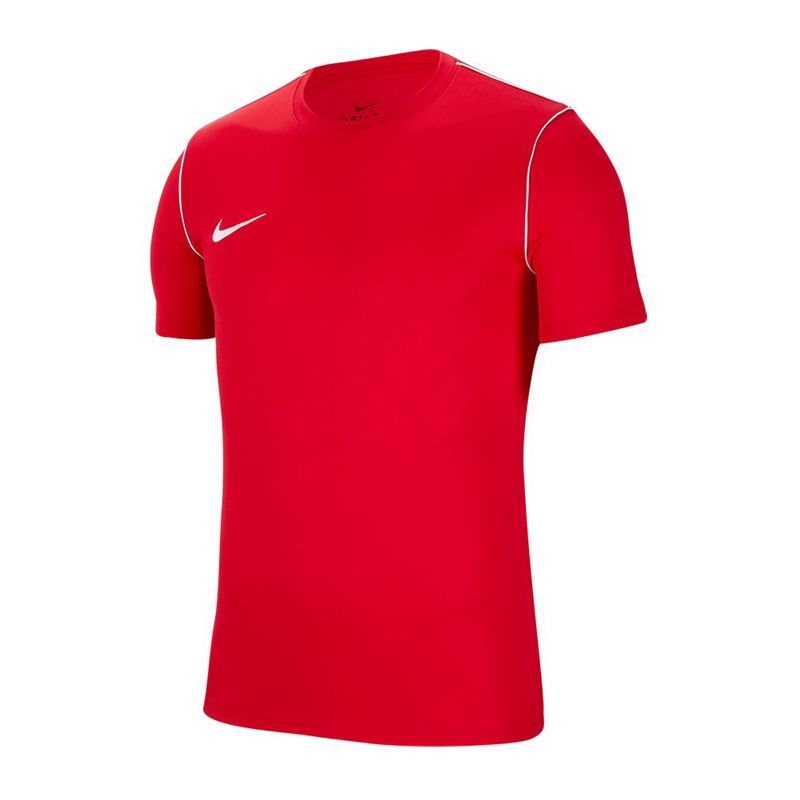 Tričko Nike Park 20 M BV6883-657