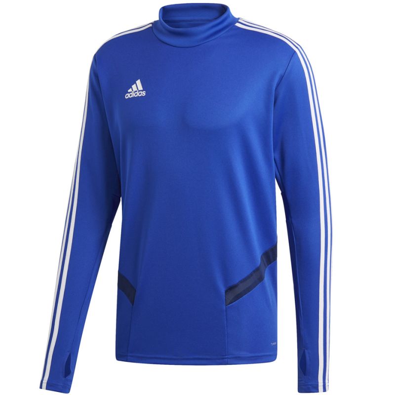 adidas Tiro 19 Training Top M DT5277