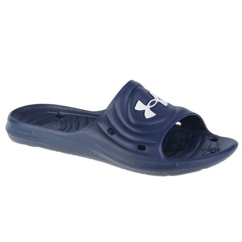 Under Armour Locker IV SL M 3023758-401
