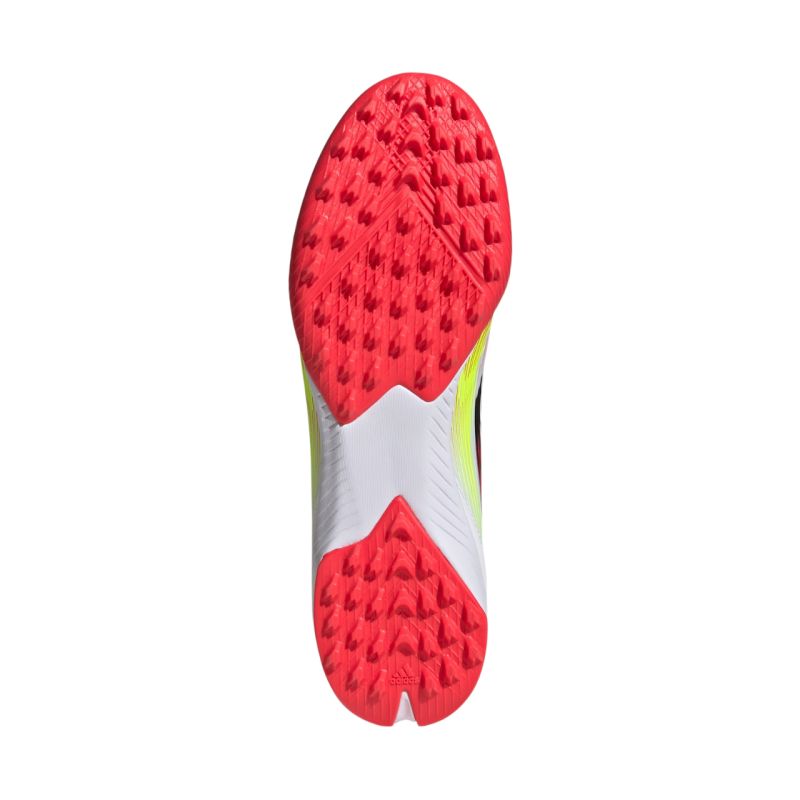 adidas F50 League TF M IE1231