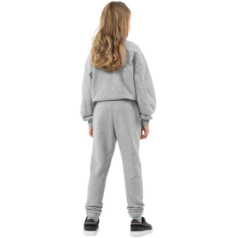 Tepláky 4F Jr HJZ22 JSPDD002 27M