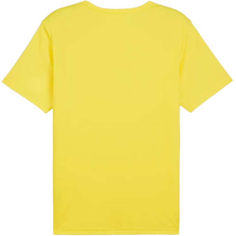 Tričko Puma teamRISE Matchday Jersey M 706132 07