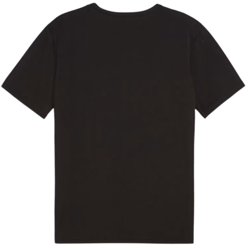 Tričko Puma teamRISE Matchday Jersey M 706132 03