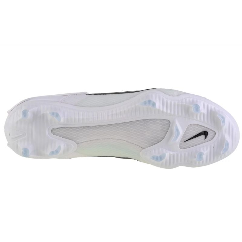 Nike Huarache 9 Elite Low Lax FG M FD0089-101