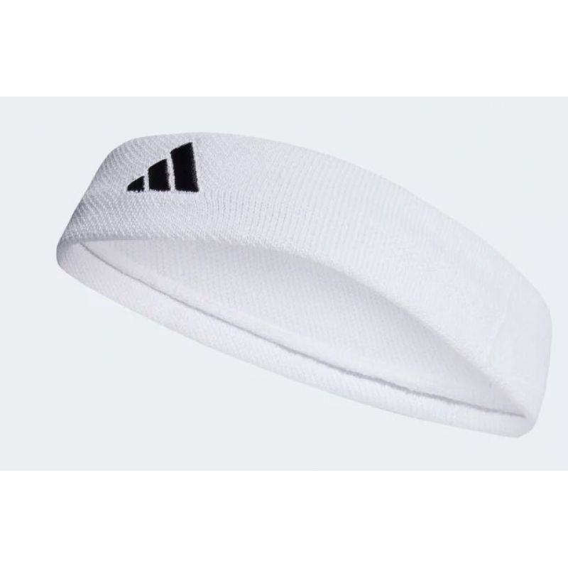 adidas Tennis HT3908