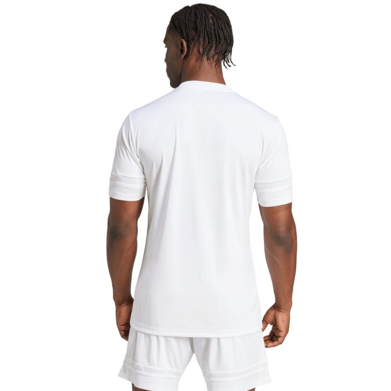 Tričko adidas Squadra 25 M JG5834