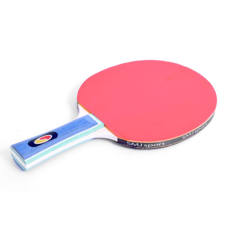 SMJ Faster 12201-1