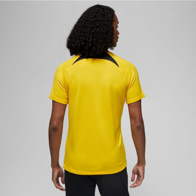 Tričko Nike PSG DF Academy Pro SS Top PM 4TH M DR4906 720