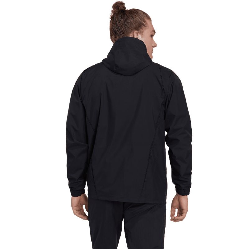 adidas Tiro 23 Competition All-Weather M HK7656