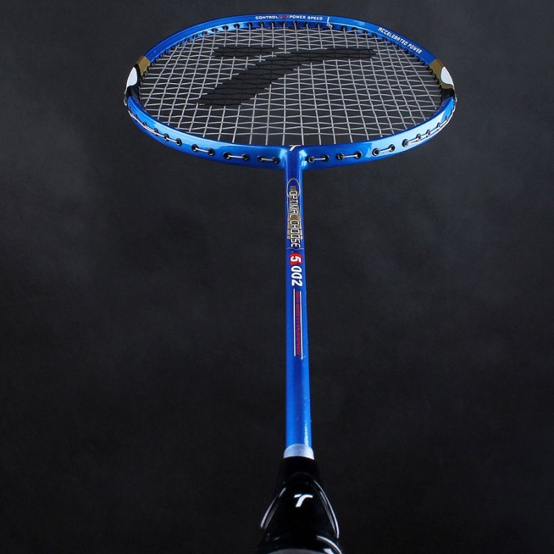 Techman Grafit 5002 T5002