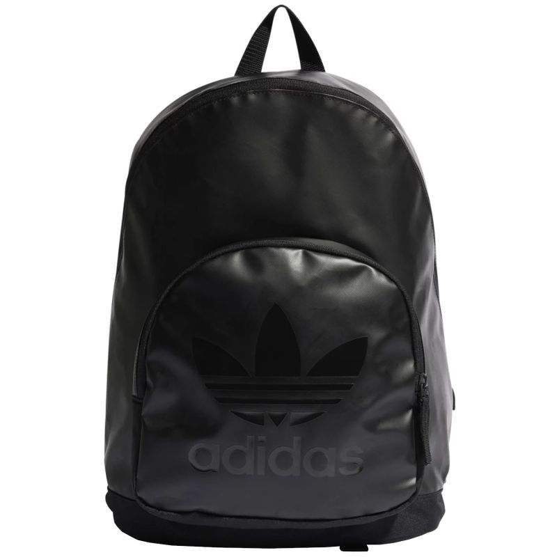 Ruksak adidas Adicolor Archive Backpack IB9304
