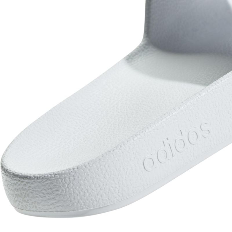 adidas Adilette Aqua F35539