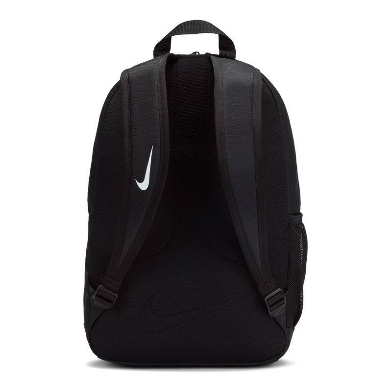 Ruksak Nike Academy Team DA2571-010