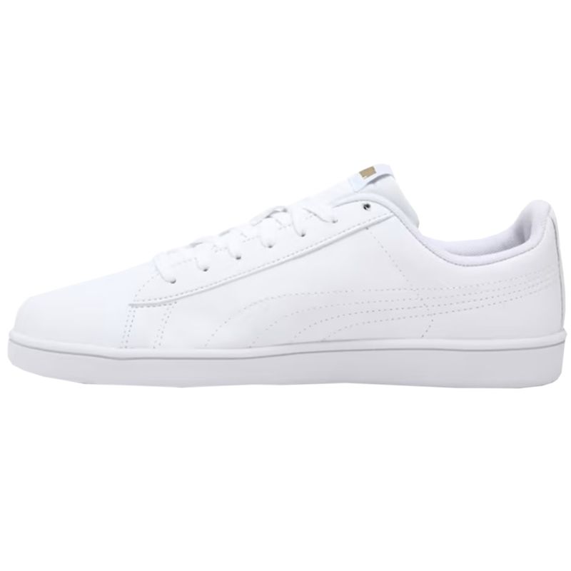 Puma Up M 372605 07