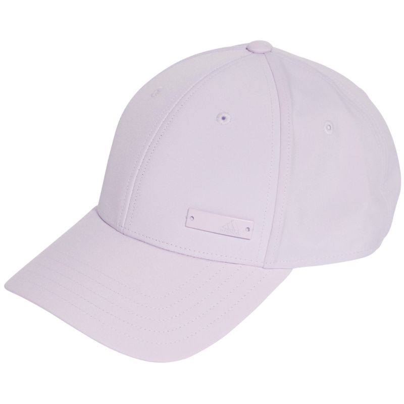 Šiltovka adidas Metal Badge Lightweight Baseball IY7769
