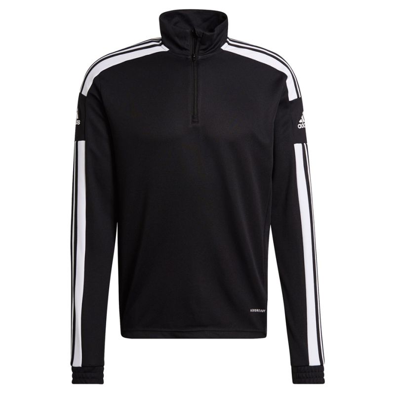 adidas Squadra 21 Training Top M GK9562