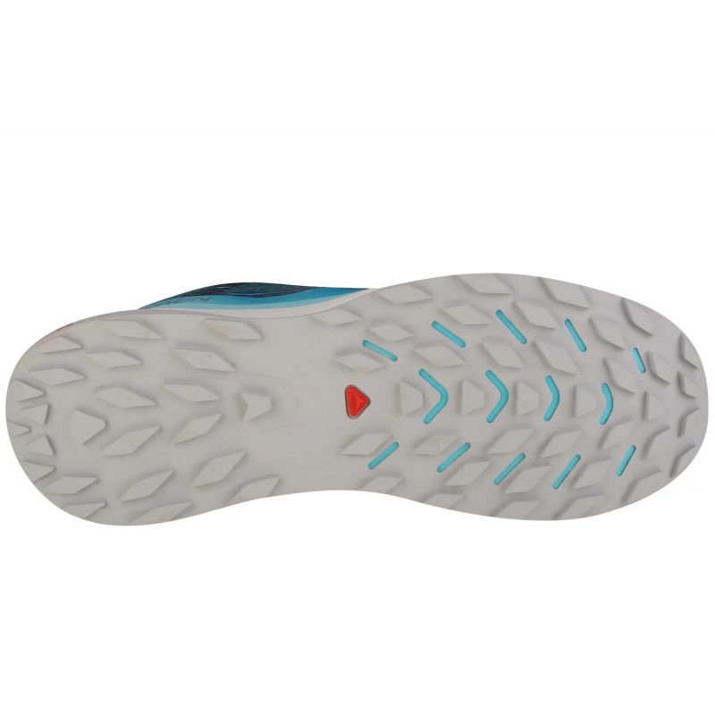 Salomon Ultra Glide 2 M 470425
