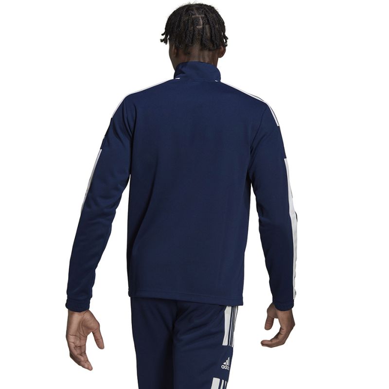 adidas Squadra 21 Training Top M HC6283
