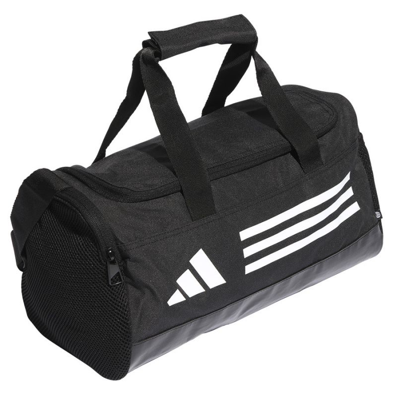 Taška adidas Essentials Training Duffel Bag XS HT4748