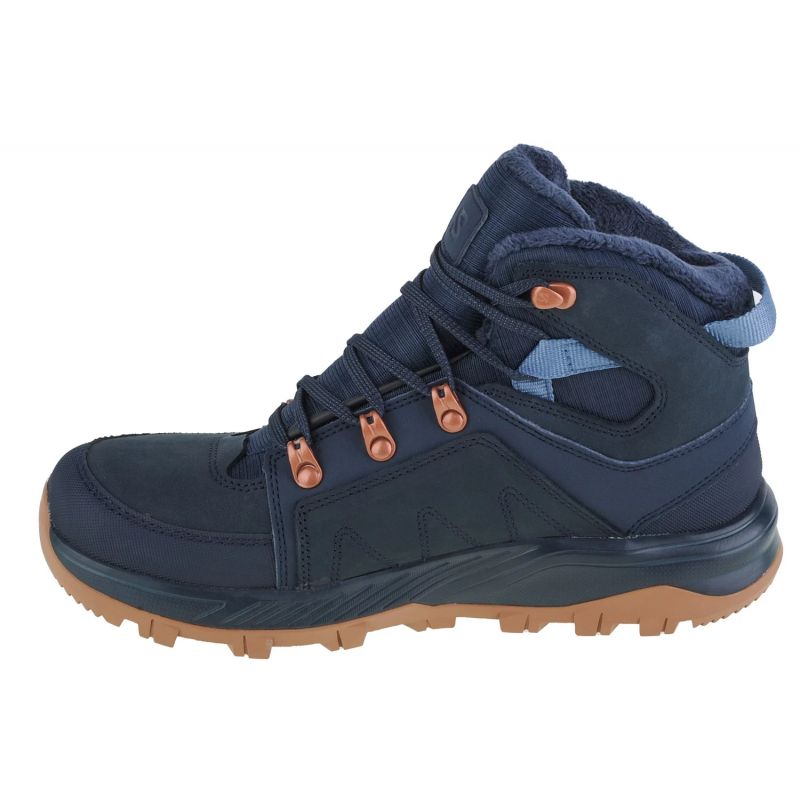 Salomon Outchill Ts CSWP W 473773