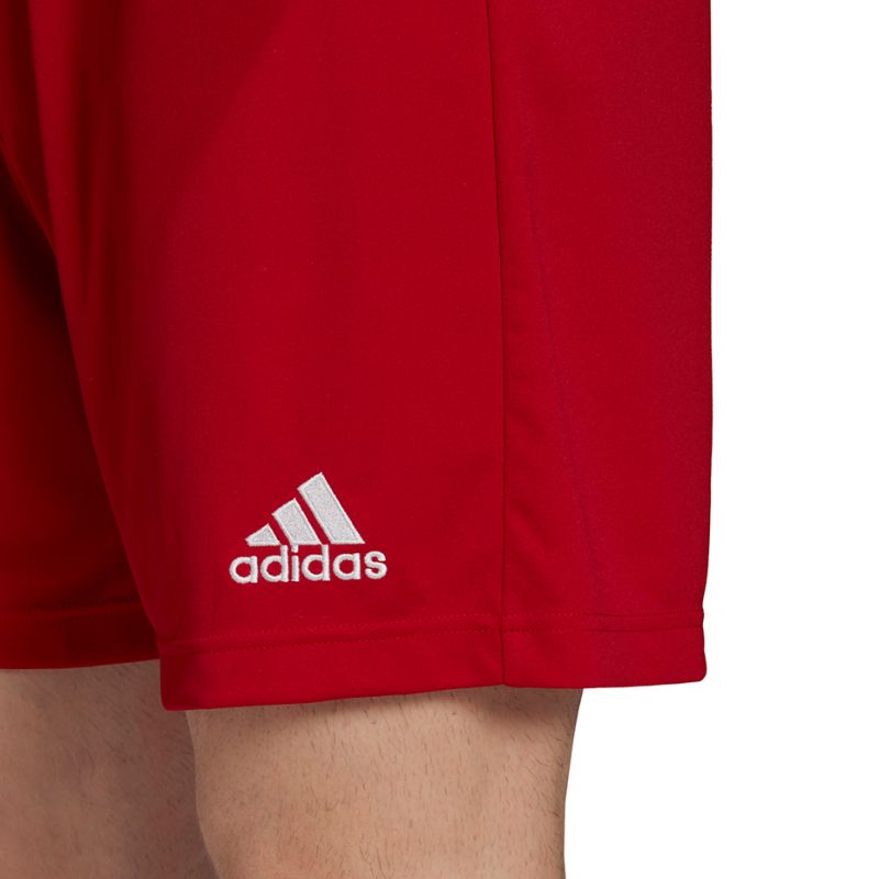Trenky adidas Entrada 22 M H61735