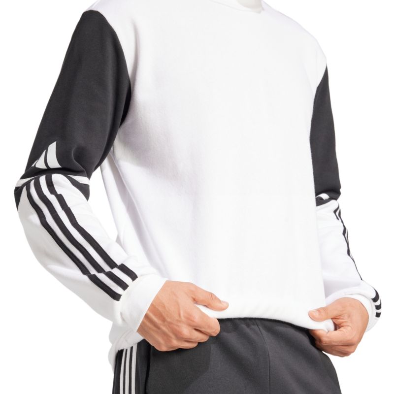adidas Squadra 25 Sweat Crew M JD2959