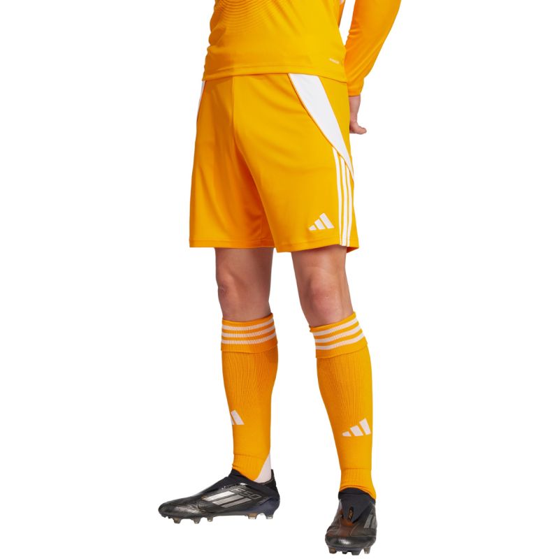 Trenky adidas Tiro 24 M JN4497