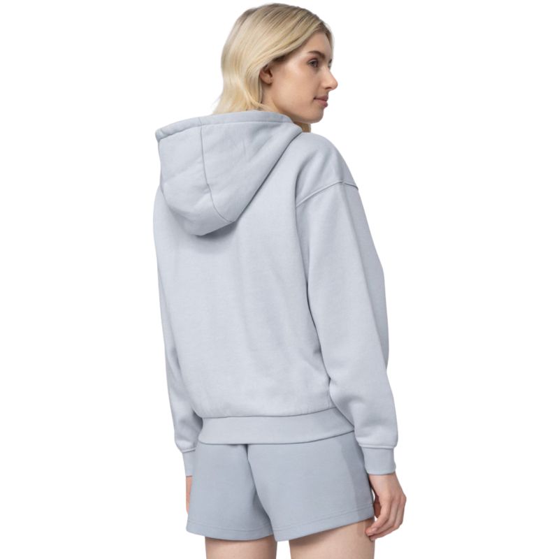 4F W H4L22 BLD031 34S