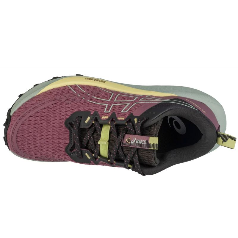 Asics Gel-Trabuco 12 W 12B768-500