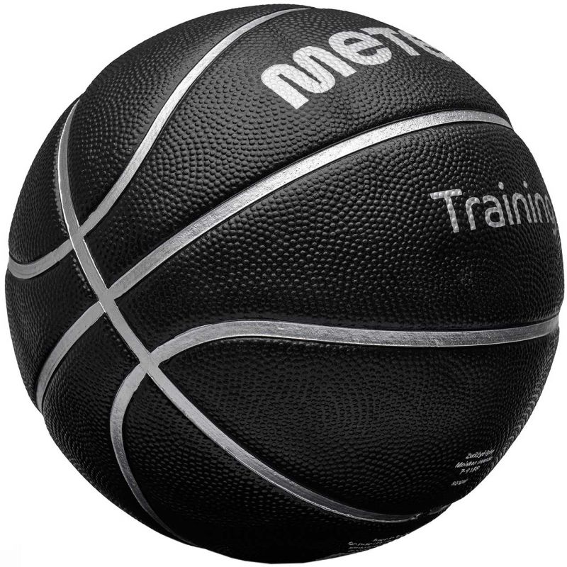 Basketbalová lopta Meteor Cellular 7  16697