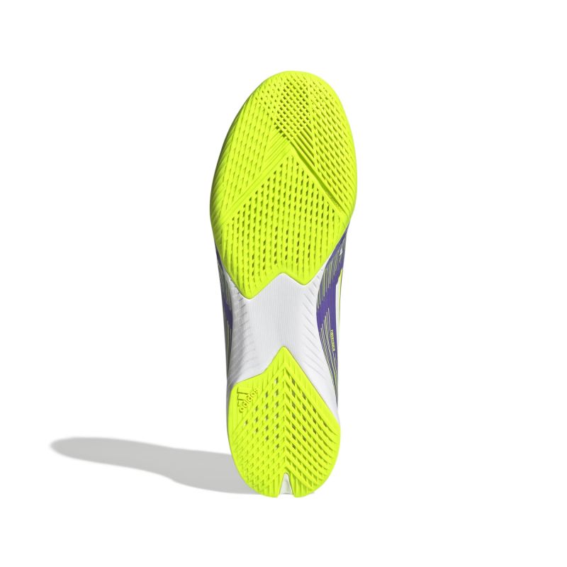 adidas F50 League IN W JH7719