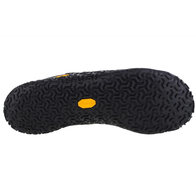 Merrell Trail Glove 7 M J037151