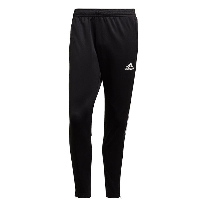 Tepláky adidas Tiro 21 Training M GH7306