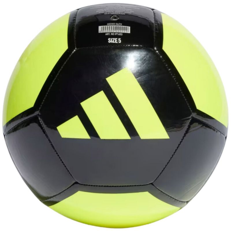 Futbalová lopta adidas EPP Club IP1653
