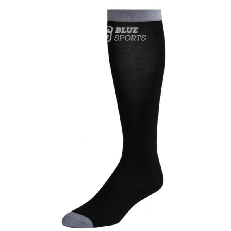 Ponožky BlueSports Pro-Skin Coolmax Jr 900251