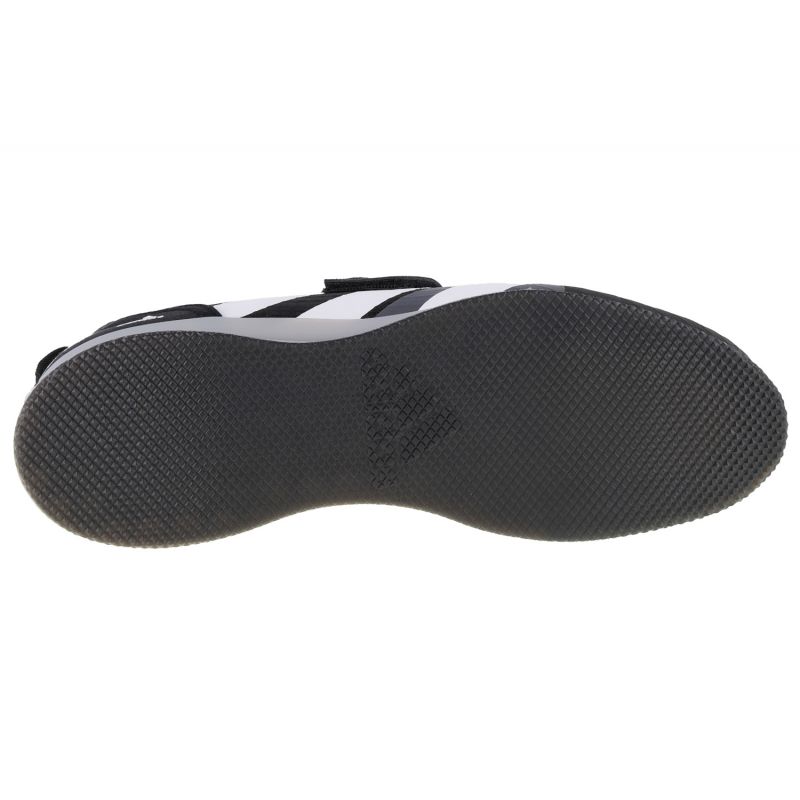 adidas Adipower Weightlifting 3 GY8923