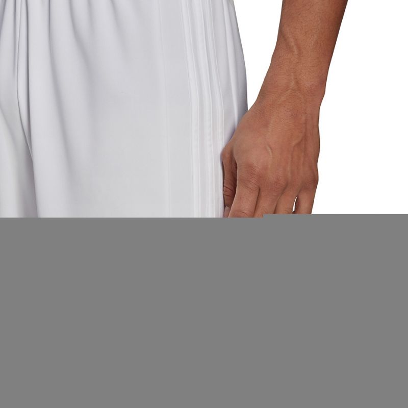 Trenky adidas Squadra 21 Short M GN5774