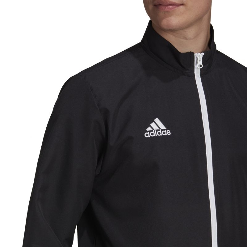 adidas Entrada 22 M H57534