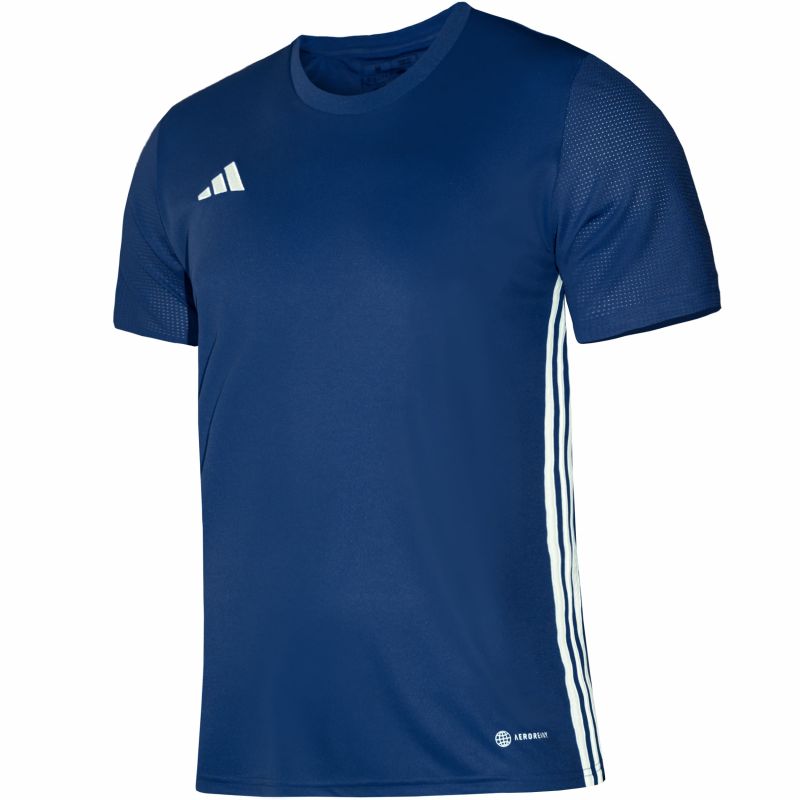 Tričko adidas Tabela 23 Jersey M H44527